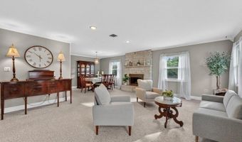 117 Idolstone Ln, Aberdeen Twp., NJ 07747
