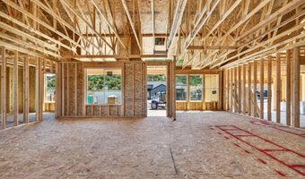 612 S Renze Adams St, Cedar City, UT 84720