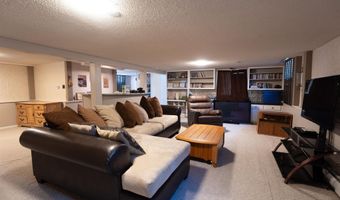 1227 S Ctr, Casper, WY 82601