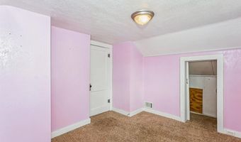 239 E Smt, Augusta, KS 67010