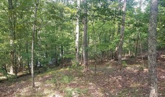 0 Whippoorwill, Baldwin, GA 30511