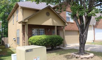 264 WARWICK Ln, Alabaster, AL 35007