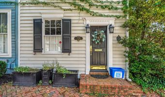 1228 PRINCE St, Alexandria, VA 22314