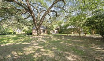 1544 Stanford Ave, Baton Rouge, LA 70808