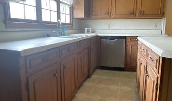 189 Woodlawn Ter, Bamberg, SC 29003