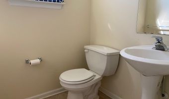 6 MAUREEN Way, Bear, DE 19701