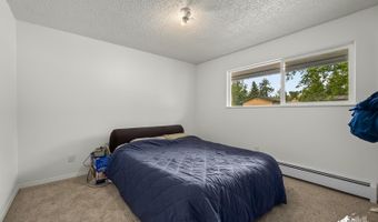 4236 Irene Dr, Anchorage, AK 99504