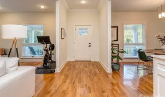 1221 Kennon St, Charlotte, NC 28205
