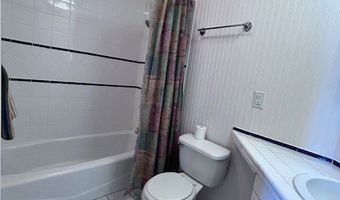 1207 N 6th St, Alpine, TX 79830