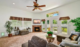 2725 Morning Glory Ln, Carlsbad, CA 92008
