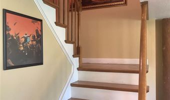 40 Web Ave 217, North Kingstown, RI 02852