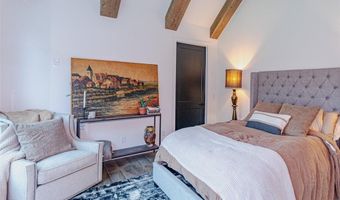 12188 Bedrock Ln, Bentonville, AR 72712