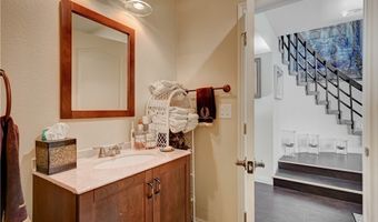 1546 Georgia Ave, Boulder City, NV 89005
