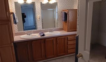 74 Retirement Dr, Horseheads, NY 14845