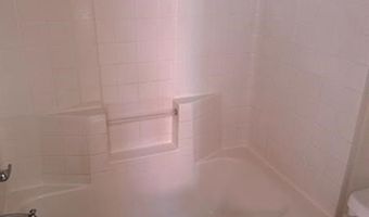 9461 Havasu Canyon Ave, Las Vegas, NV 89166