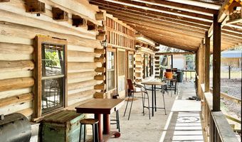 149 Hutchinson Ferry Rd, Bainbridge, GA 39819