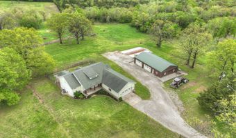 7766 State Hwy 39, Aurora, MO 65605