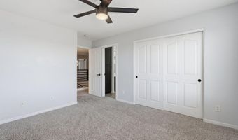 11402 W ALVARADO Rd, Avondale, AZ 85392