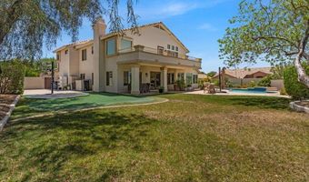 4402 E BARWICK Dr, Cave Creek, AZ 85331