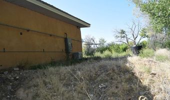 183 County Road 41, Alcalde, NM 87511