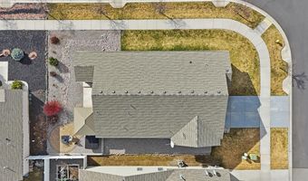 12933 W 3rd Ave, Airway Heights, WA 99001