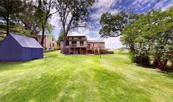 1112 Bridge Ave, Albert Lea, MN 56007