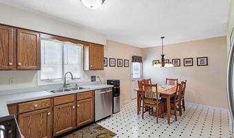 12506 TAYLOR MILL Rd, Laurel, DE 19956