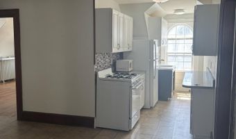 133 S Lake Ave 7, Albany, NY 12208