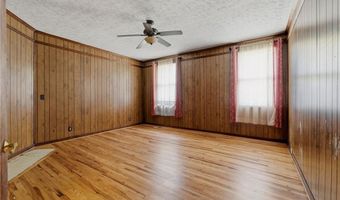 5121 Newark Ave, Austell, GA 30111