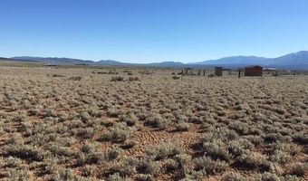 Montoya Road, Carson, NM 87517