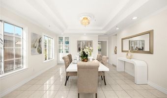 2006 S 6th Ave, Arcadia, CA 91006