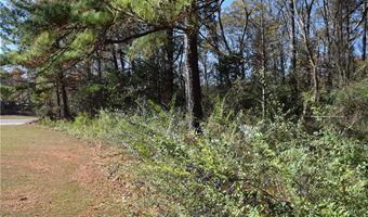 9 Th Street NW CR 95, Alabaster, AL 35007