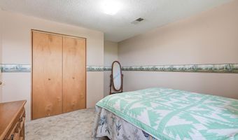 38018 260th St, Arlington, MN 55307
