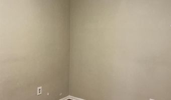 9347 CHATHAM, Allen Park, MI 48101