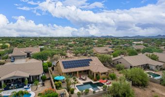 5032 E SIERRA SUNSET Trl, Cave Creek, AZ 85331