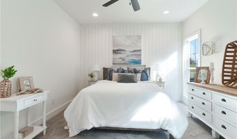 216 BOTTLE Way, Auburn, AL 36830