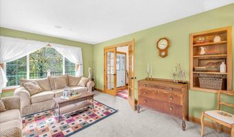 53420 NW STRASSEL Rd, Banks, OR 97106