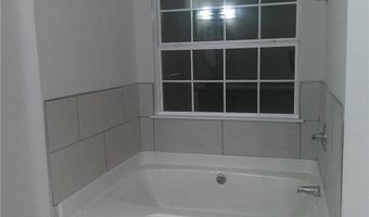 696 Tomahawk Pl, Austell, GA 30168