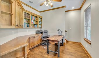 365 County Road 1534, Alba, TX 75410