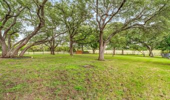 2707 County Road 247, Hico, TX 76457