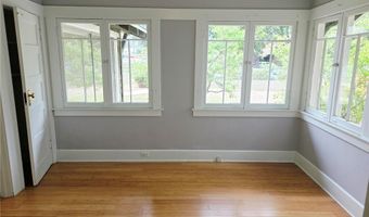 2121 Garfield, Altadena, CA 91001