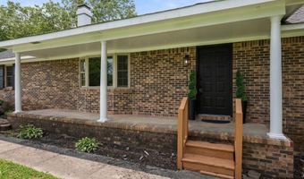 117 Bates St, Athens, AL 35611