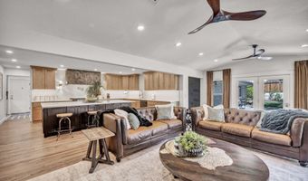 3233 Harvard Dr, Carson City, NV 89703