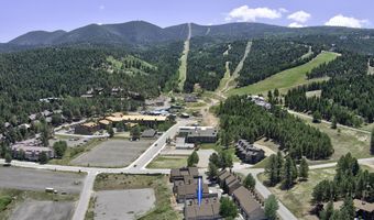 50 Vail Ave 5 3 Bldg 5 Unit 3, Angel Fire, NM 87710