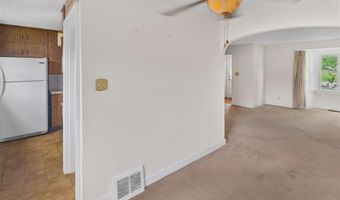 3628 Western Ave, Alton, IL 62002