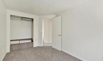 1203 MUSKET Ct #54, Belcamp, MD 21017