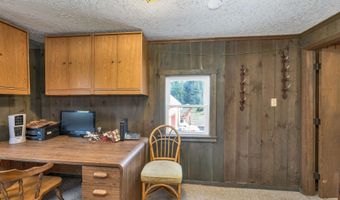 108 Kings Hwy, Middleton, NH 03887