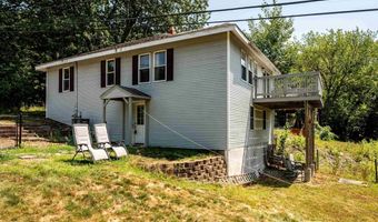 220 Chester Rd, Auburn, NH 03032