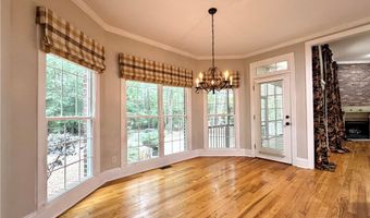 204 Ansonborough, Belton, SC 29627