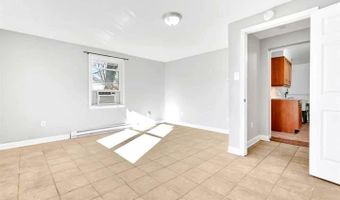 2806 ANZAC Ave, Abington, PA 19001